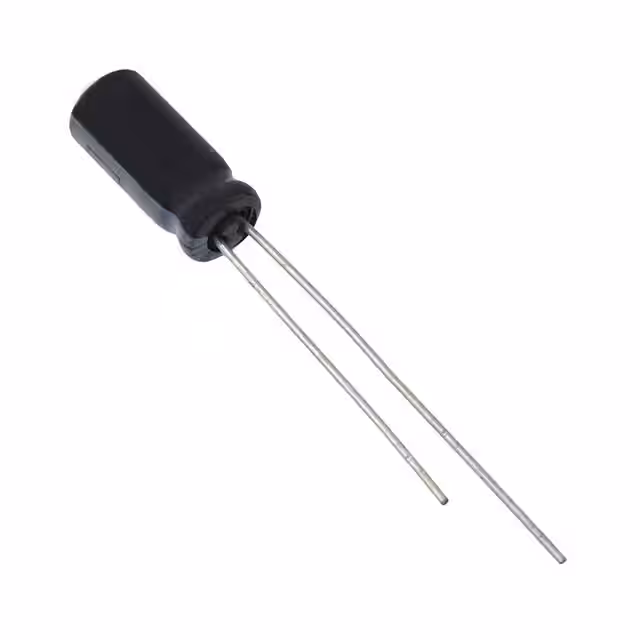 EEU-FR1J180 Panasonic Electronic Components  Aluminum Electrolytic Capacitors